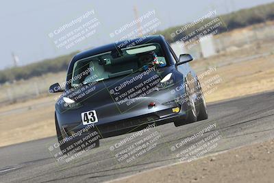 media/Oct-21-2023-Speed Ventures (Sat) [[ddf75163c5]]/Tesla Corsa A/Sweeper/